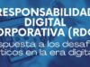 Responsabilidad digital corporativa Blum digital pr