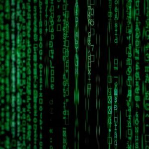 Reporte de Tendencias en Relaciones Publicas y Digital PR 2025