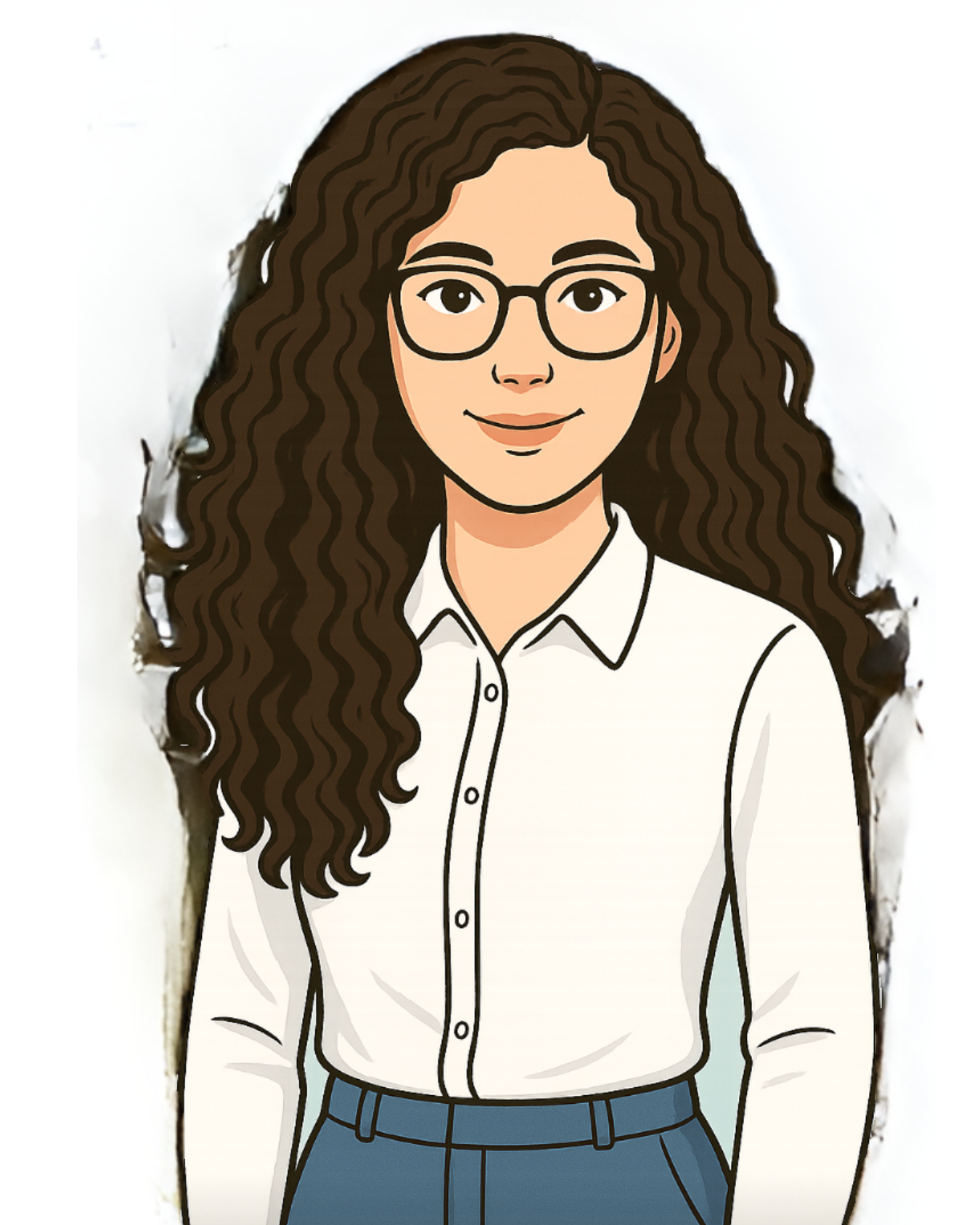 Avatar SofIA