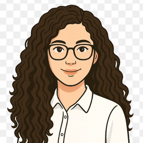 Avatar SofIA