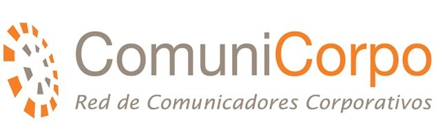 Red de Comunicadores Corporativos