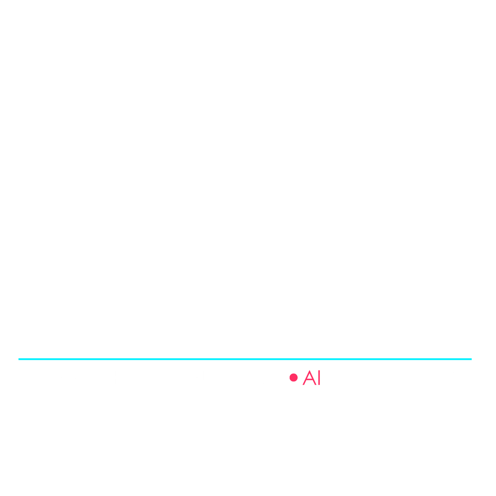 Blum Digital PR