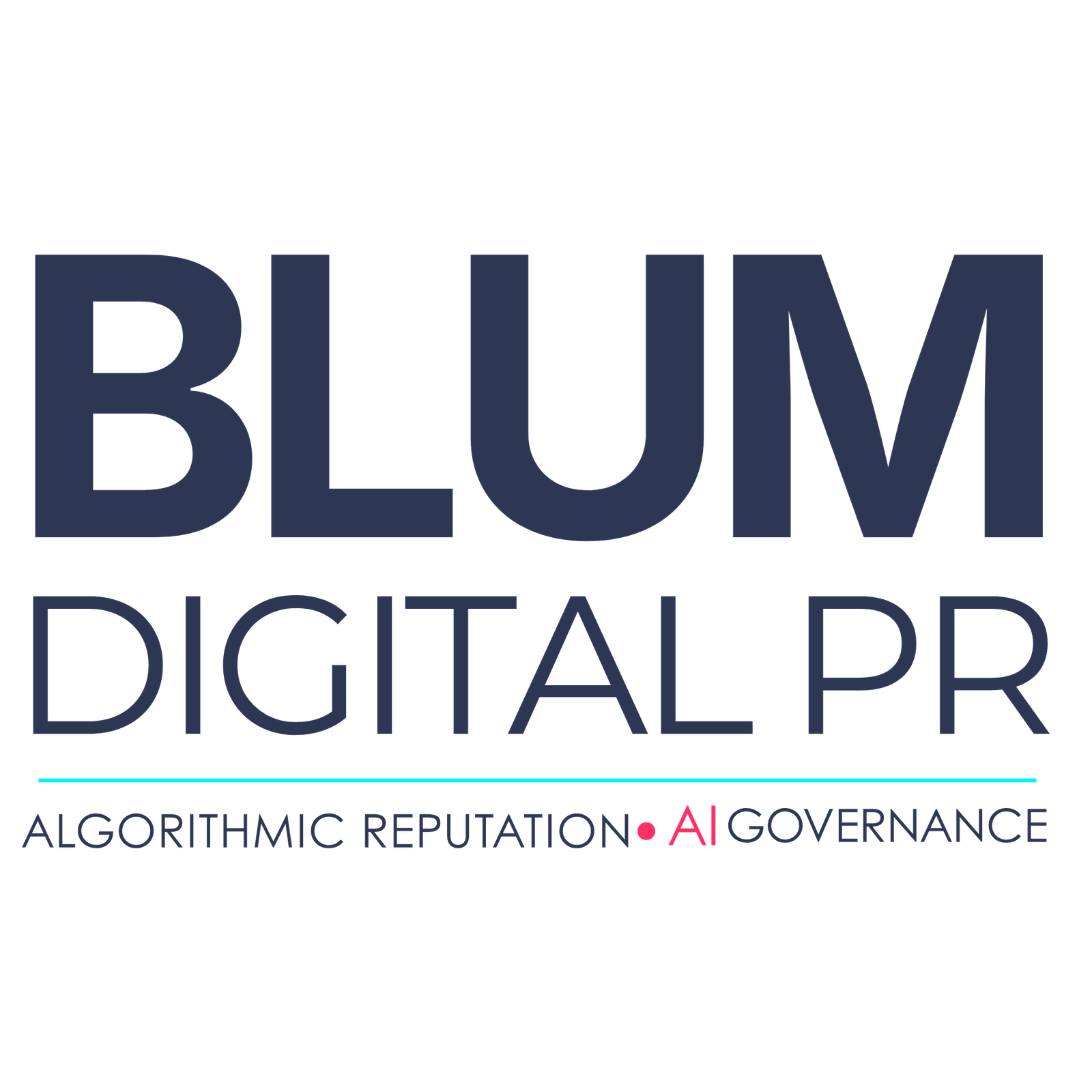 Blum Digital PR